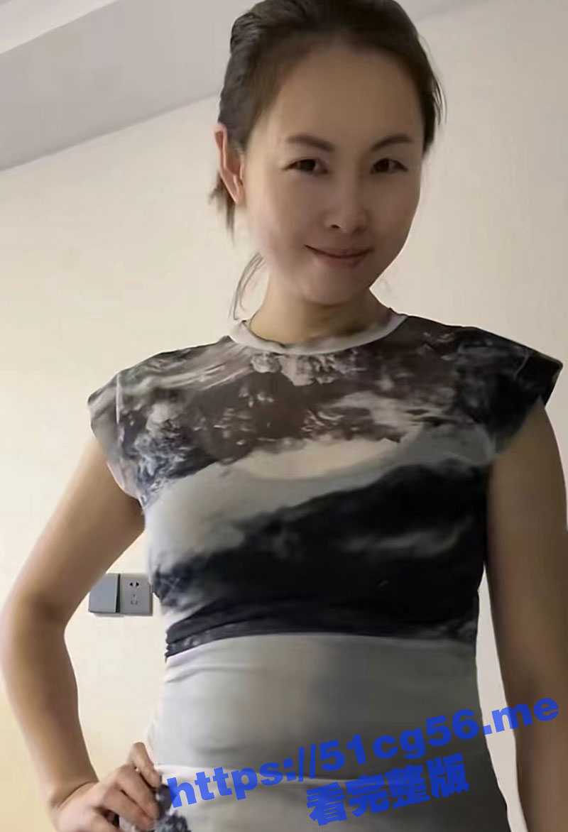 叔嫂乱伦！和嫂子久别重逢 太久没做爱的嫂子小穴有点紧！偷偷内射后又梅开二度 把嫂子操服了！ - 51吃瓜网-51吃瓜网