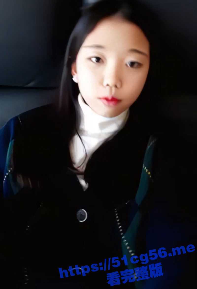 韩国高颜值纯欲女神 私下竟然是被土豪包养的小母狗！为主人录制酒瓶子自慰插穴的不雅视频！ - 51吃瓜网-51吃瓜网