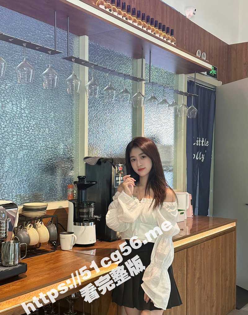 学长 求求你不要射里面 浙江音乐学院极品高颜值反差学妹 被学长带到酒店爆操 人美逼嫩被玩到大声呻吟 - 51吃瓜网-51吃瓜网