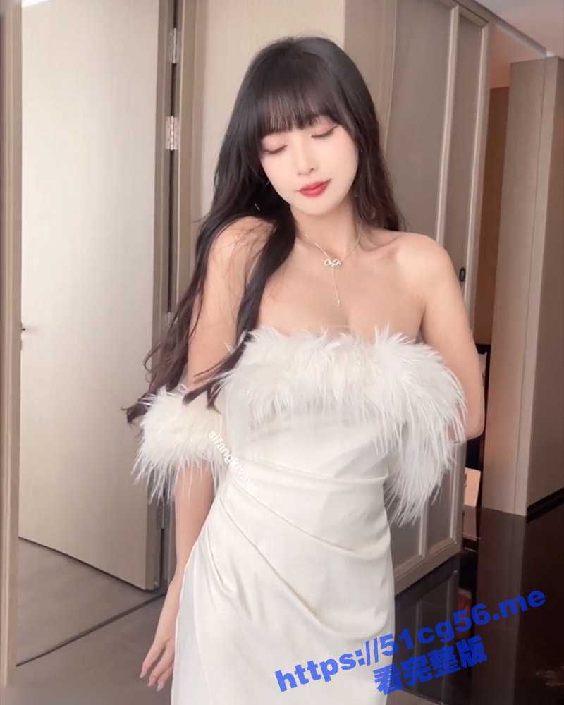 秀人网顶级女模 颜值天花板人气女神 林星阑 性感情趣真空肉丝 蕾丝透明丁字裤透鲍凸点 诱惑十足 - 51吃瓜网-51吃瓜网