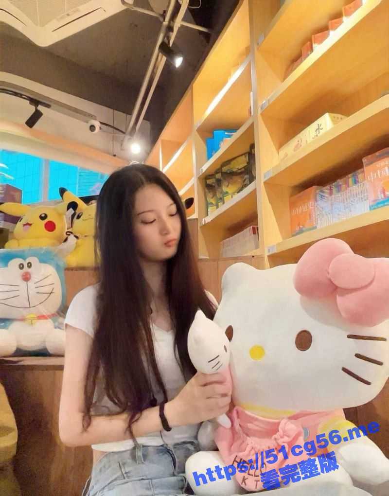 西安交通大学大三学生 张爱琳 高颜值女神性爱视频泄露流出 被学长调教成母狗 对性充满了饥渴！ - 51吃瓜网-51吃瓜网