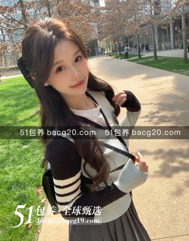 51包养 高端私人定制 | CQ022703 重庆学院派清纯嫩妹 质量保真 假一赔十-51吃瓜网