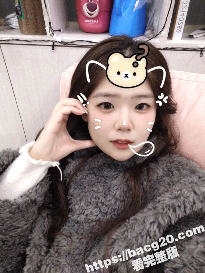 河南洛阳微胖大学生 王钦辉 性爱视频流出 蜜桃臀女神上位疯狂榨精 小穴淫水横流！ - 51吃瓜网-51吃瓜网