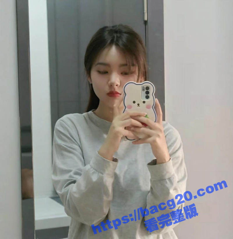 阜阳颜值母狗张淑涵 大奶翘臀学生妹 闷骚可爱特别听话 被主人线上调教 小穴塞肛珠淫骚自慰 - 51吃瓜网-51吃瓜网