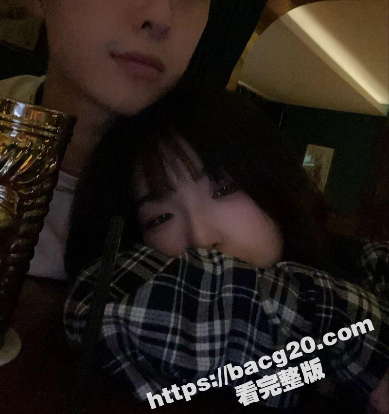 武汉反差人妻 王洁 背着老公出轨偷情 被炮友调教成极品母狗 各种户外露出野战 - 51吃瓜网-51吃瓜网