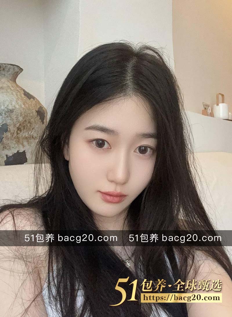 51包养 高端私人定制 | SD030102 济宁在职会计师体力好 质量保真 假一赔十 - 51吃瓜网-51吃瓜网