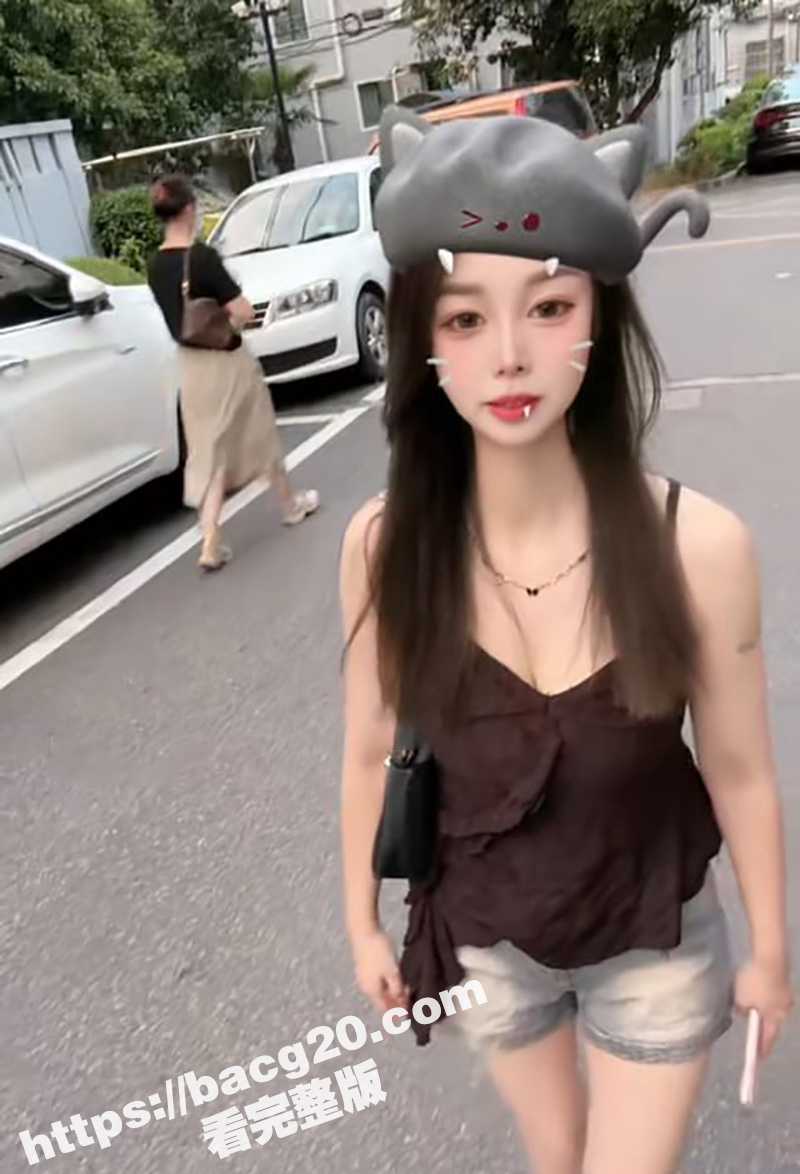抖音大奶美女 属属 金主定制自慰视频流出 灵活玉指开发双穴 深抠G点高潮裸舞 - 51吃瓜网-51吃瓜网