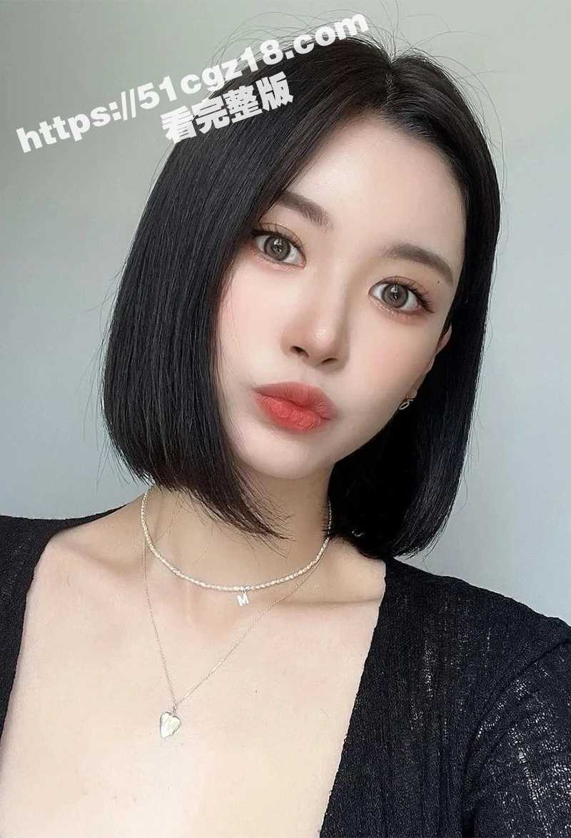 御姐福利姬 你的KK 自慰调教新作 性感皮衣露奶自慰 开档丝袜插穴足交 淫水狂喷骚话不断 - 51吃瓜网-51吃瓜网