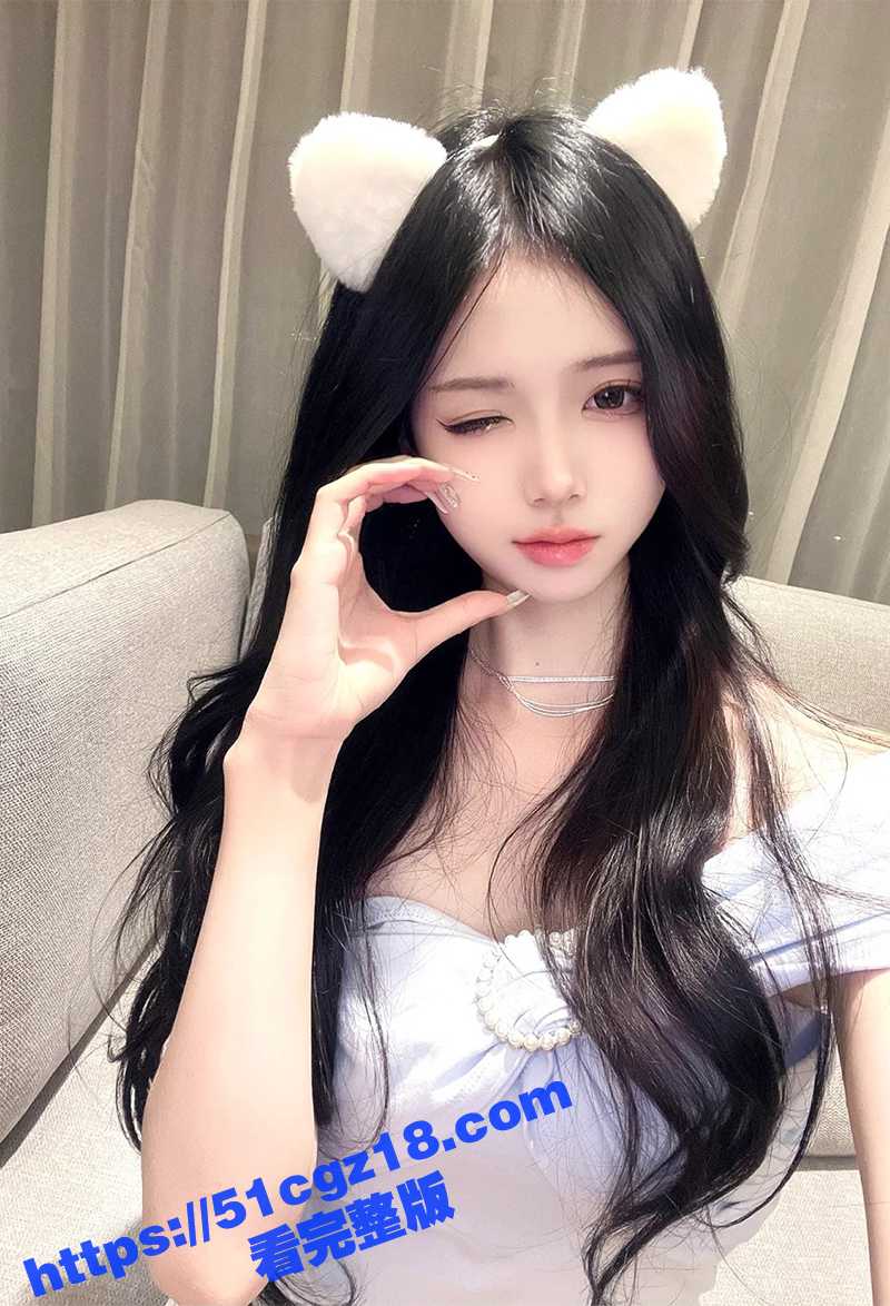 约炮大神调教各种萝莉全记录 PUA纹身小妹玩3P SM调教微胖母狗 颜射制服小萝莉 - 51吃瓜网-51吃瓜网