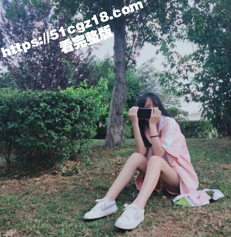 太原卫生职业技术学院 罗瑶 网恋约炮不雅视频惨遭渣男曝光 穿上衣服救死扶伤 脱下衣服发骚求操 - 51吃瓜网-51吃瓜网