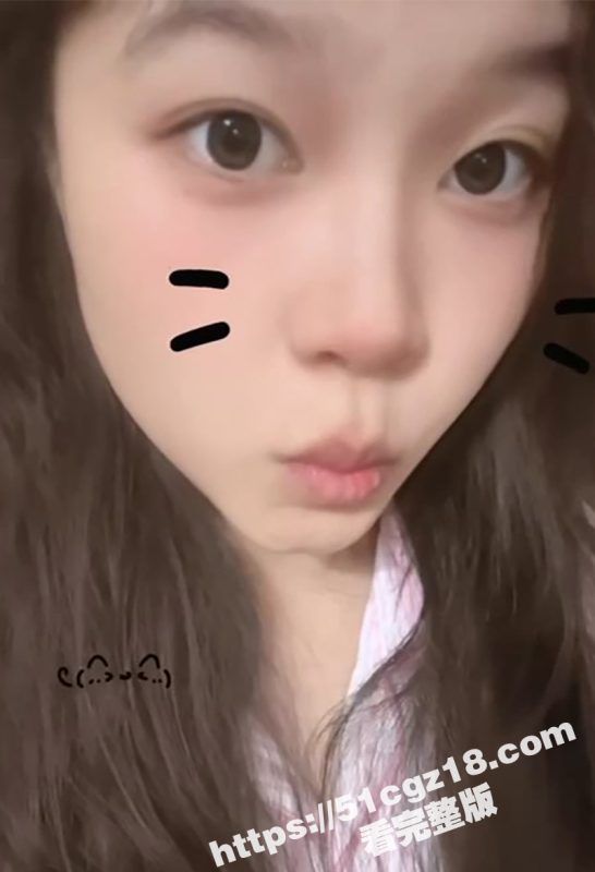 清纯美女邻居 被渣男性爱调教视频曝光 邻家骚妹床上自慰露点 哥哥大屌爆操多毛蜜穴-51吃瓜网