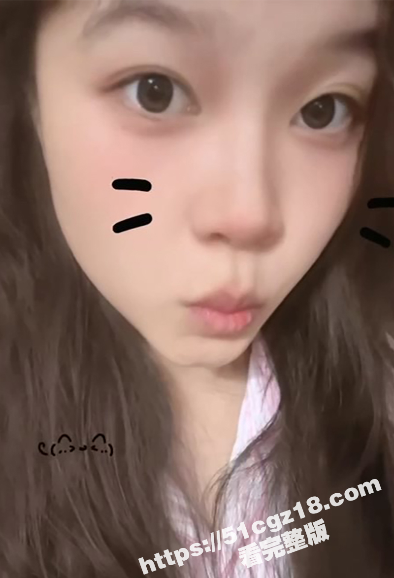 清纯美女邻居 被渣男性爱调教视频曝光 邻家骚妹床上自慰露点 哥哥大屌爆操多毛蜜穴 - 51吃瓜网-51吃瓜网