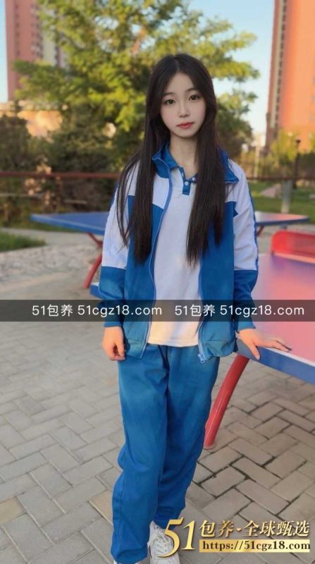 51包养 高端外围 | GD030405 广州在读处女学生妹 质量保真 假一赔十-51吃瓜网