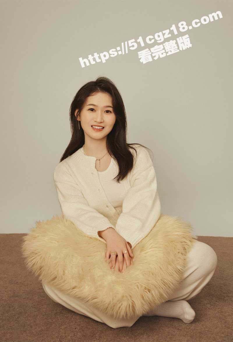 成都师范学院 赵怀婷 露脸性爱视频被渣男曝出 清纯反差婊深情舔屌掰穴展示浪态尽显 - 51吃瓜网-51吃瓜网