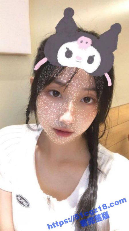 闽南师范大学朱婷婷 大奶长腿可爱嫩妹 外表清纯私下骚气十足 和男友性爱自拍与自慰视频曝光-51吃瓜网