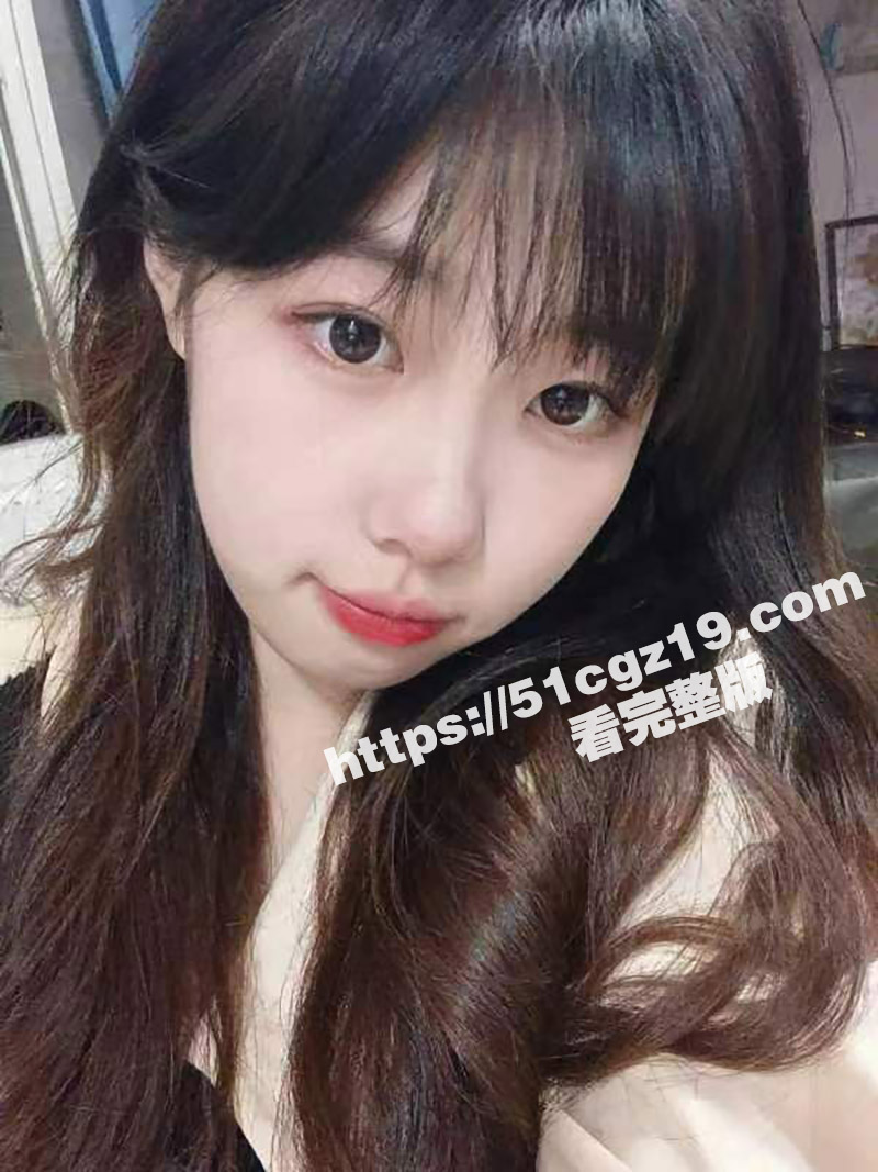 反差眼镜妹 苏茜茜 翘臀大奶极品母狗 被主人调教私拍流出 暴力输出直达花心 插的母狗浪叫不断 - 51吃瓜网-51吃瓜网