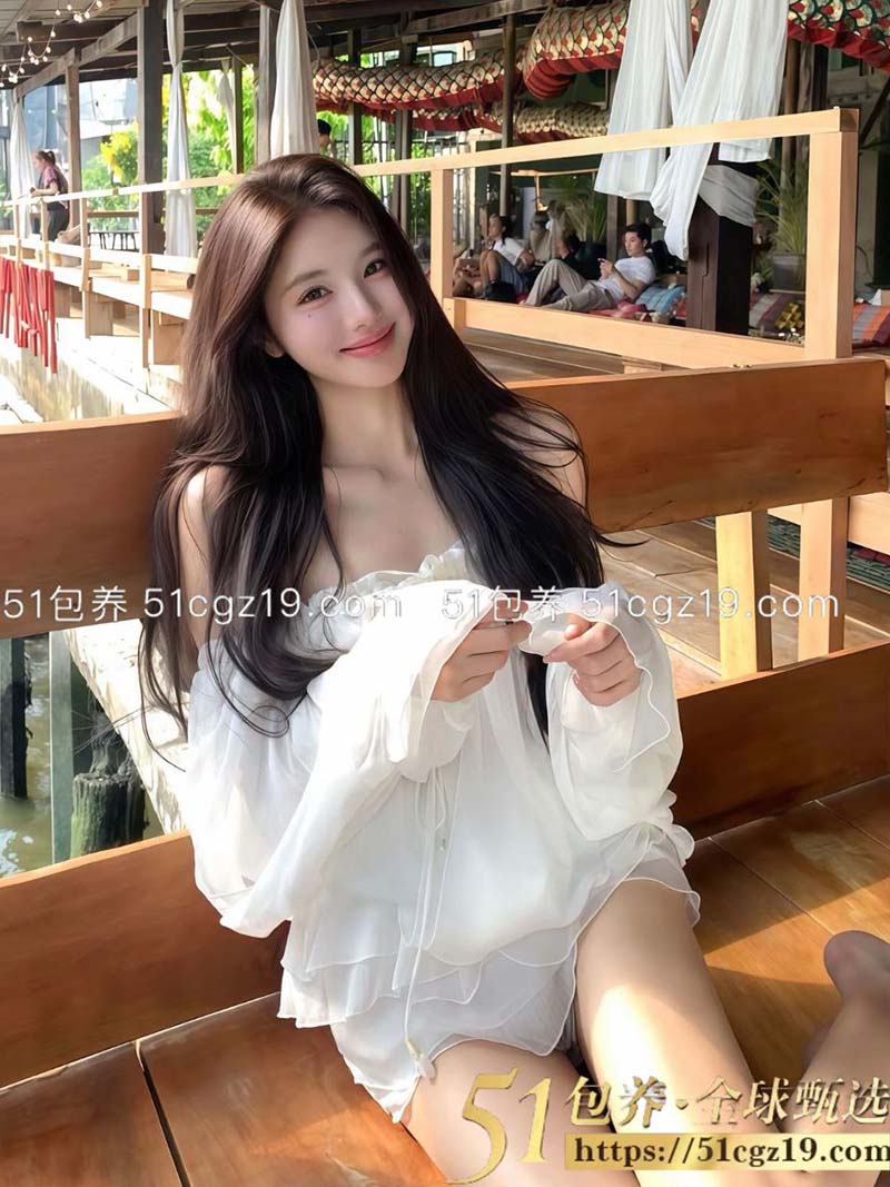 51包养 高端外围 | WGD030502 广州02年舞蹈生大长腿小蛮腰 质量保真 假一赔十 - 51吃瓜网-51吃瓜网