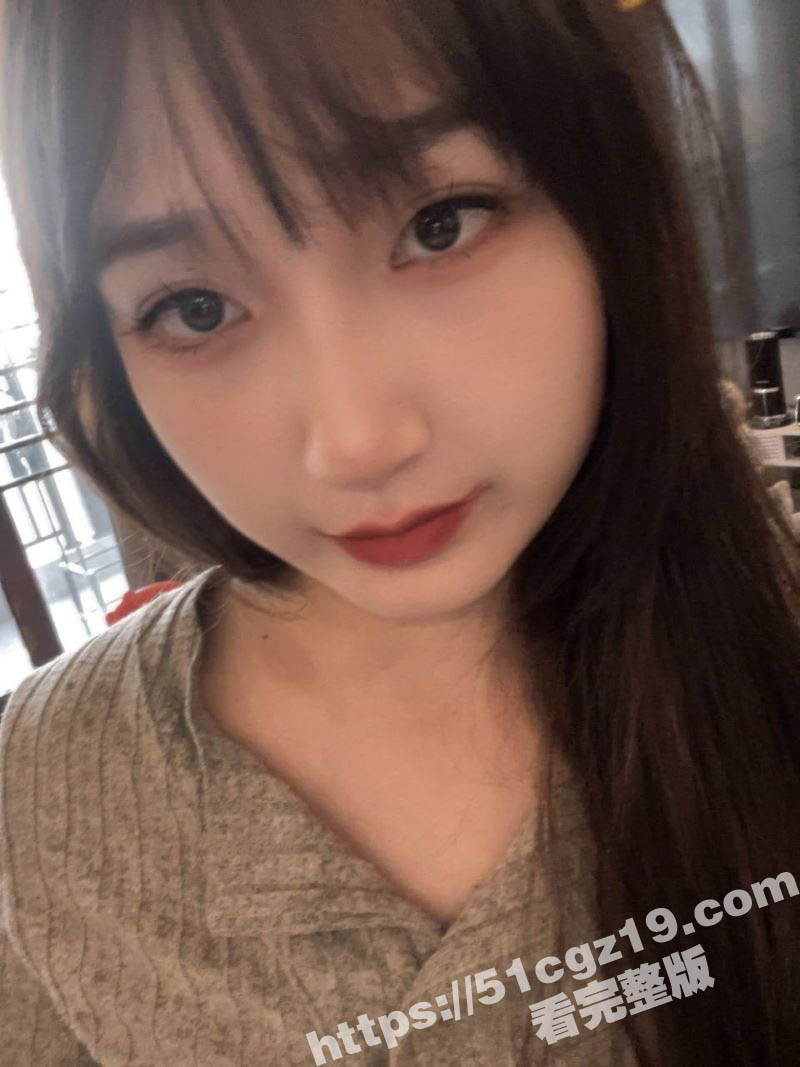 广东骚母狗 姚春妮 不雅视频曝光 两个孩子的妈了还不守妇道 和炮友激情裸聊自慰！ - 51吃瓜网-51吃瓜网