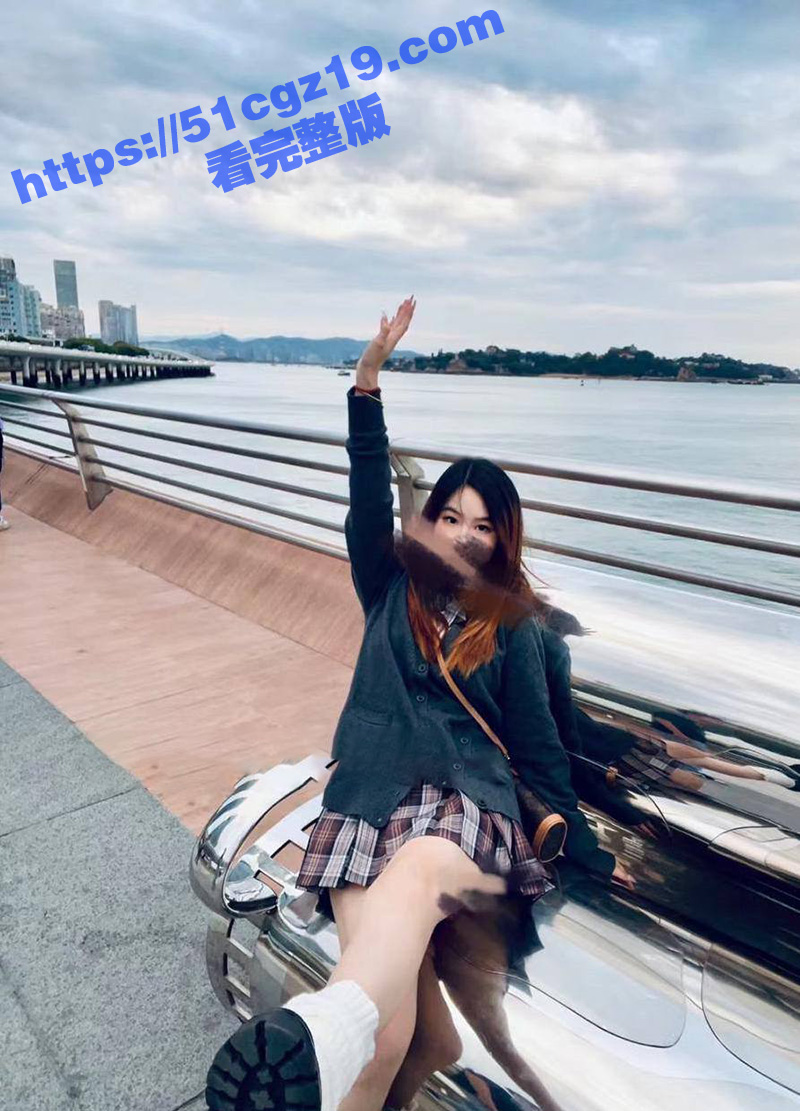 极品女神护士 左左 纯天然美乳尤物 肌肤白嫩三点粉嫩 最新私拍福利合集流出 - 51吃瓜网-51吃瓜网