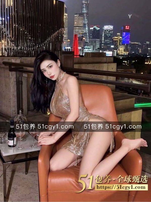 51包养 高端外围 | WFJ031101  厦门健身教练白虎一线天 可一字马 质量保真 假一赔十-51吃瓜网