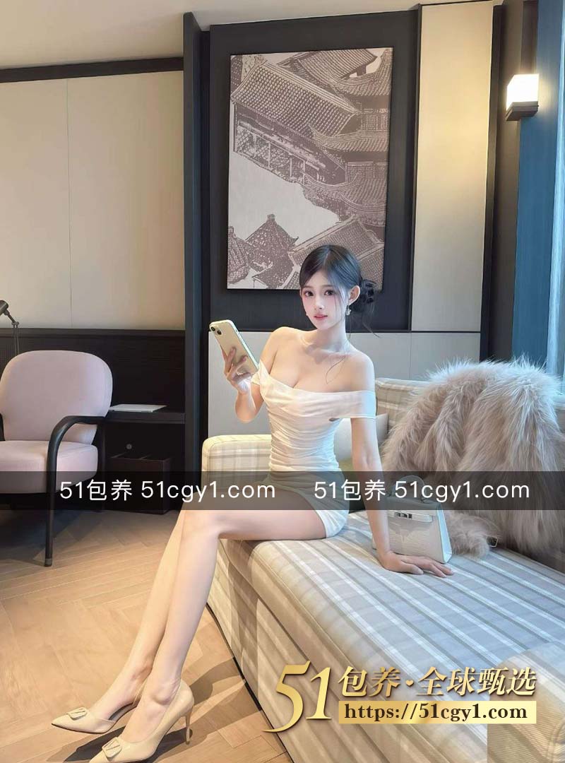 51包养 高端外围 | WSH031201 上海极品网红敏感多汁 质量保真 假一赔十 - 51吃瓜网-51吃瓜网