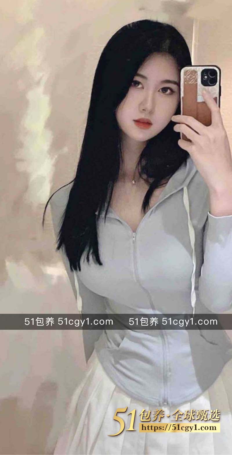 51包养 高端外围 | WSX0312003 太原舞蹈老师上下粉嫩 初恋的味道 质量保真 假一赔十 - 51吃瓜网-51吃瓜网