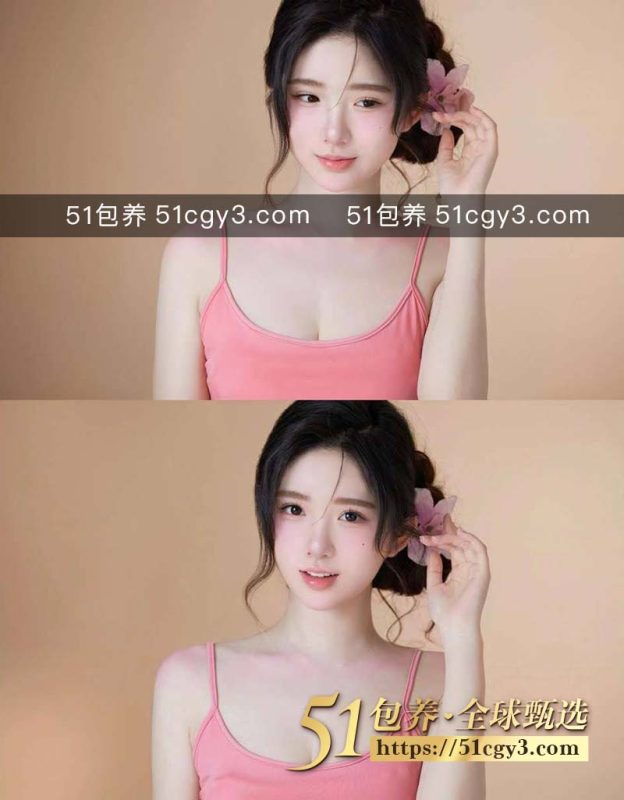 51包养 高端外围 | WBJ031708  北京艺术学院 白月光女神  质量保真 假一赔十-51吃瓜网