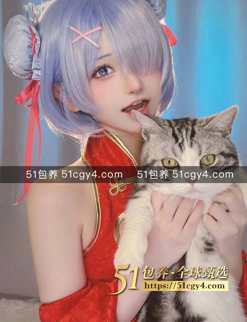 51包养 高端外围 | WSH031807 上海甜美学生妹 前凸后翘各种Cosplay 质量保真 假一赔十 - 51吃瓜网-51吃瓜网