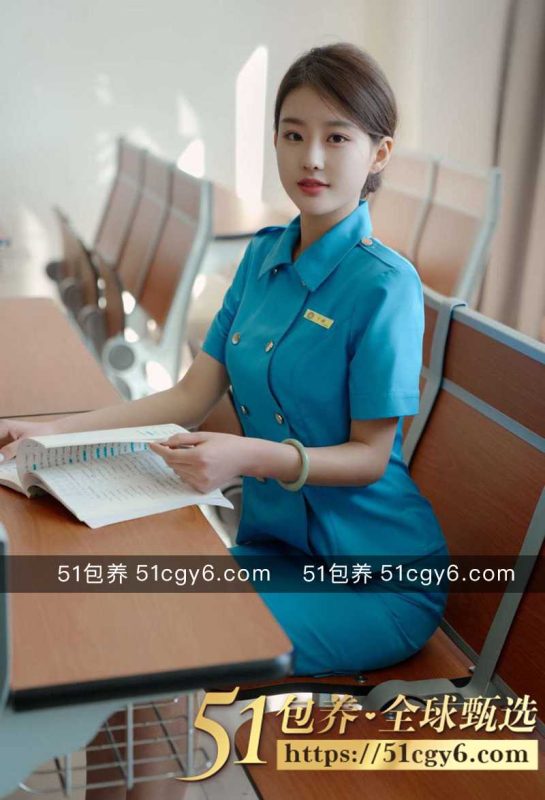 51包养 高端外围 | WBJ032410  北京极品民航空姐 纯天然顶级身材  质量保真 假一赔十-51吃瓜网
