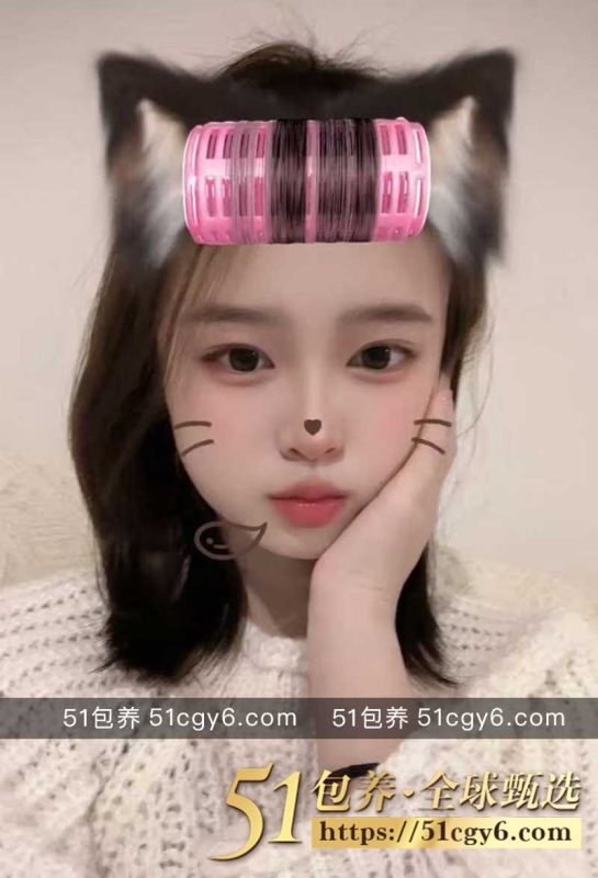 51包养 高端外围 | WHN032420  处女宁梦 冲洗改运神器 100%处女包落红 质量保真 假一赔十-51吃瓜网
