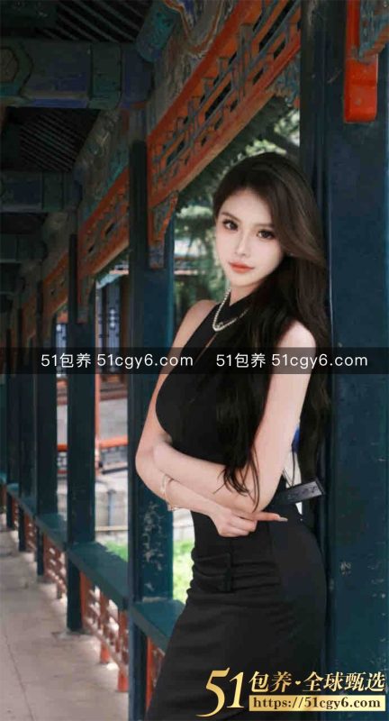 51包养 高端外围 | WGD031904  广州服装店小姐姐 D杯高冷御姐  质量保真 假一赔十-51吃瓜网