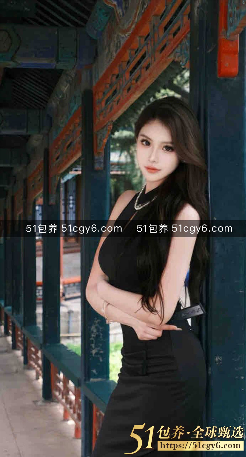 51包养 高端外围 | WGD031904 广州服装店小姐姐 D杯高冷御姐 质量保真 假一赔十 - 51吃瓜网-51吃瓜网
