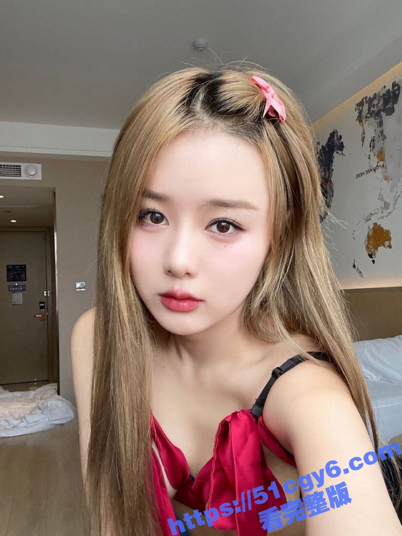 高颜值极品美女 yuyu 约炮富二代视频流出 姐妹花共同服侍富哥 极品翘臀被拍打调教 刺激感爆棚！ - 51吃瓜网-51吃瓜网