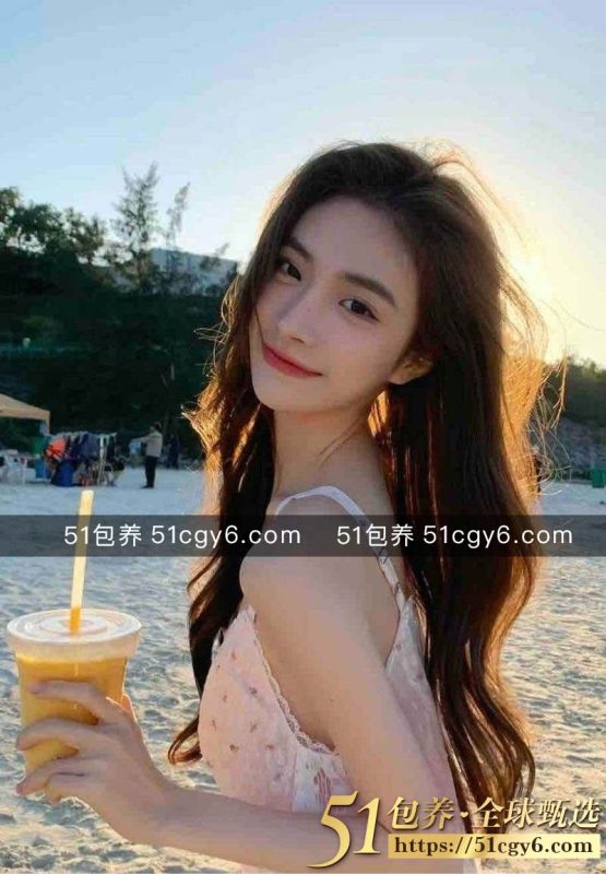 51包养 高端外围 | WZJ032403 杭州网红博主 纯欲气质模特 质量保真 假一赔十-51吃瓜网