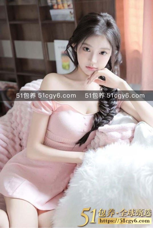 51包养 高端外围 | WTJ032408  天津理工大学学生 D杯甜美校花  质量保真 假一赔十-51吃瓜网