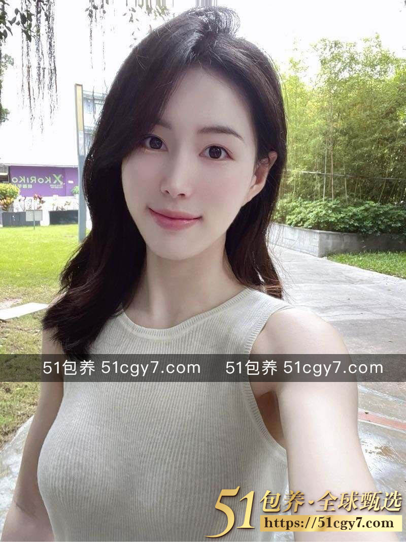 51包养 高端外围 | WBJ032404 北京音乐老师 0整容白虎水多 质量保真 假一赔十 - 51吃瓜网-51吃瓜网