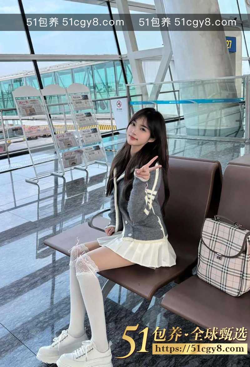 51包养 高端外围 | WHZ032802 杭州甜美学生妹 纯天然无整容 质量保真 假一赔十 - 51吃瓜网-51吃瓜网