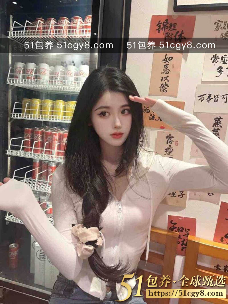 51包养 高端外围 | WHF032806 合肥网红博主 又乖又甜配合度高 质量保真 假一赔十 - 51吃瓜网-51吃瓜网