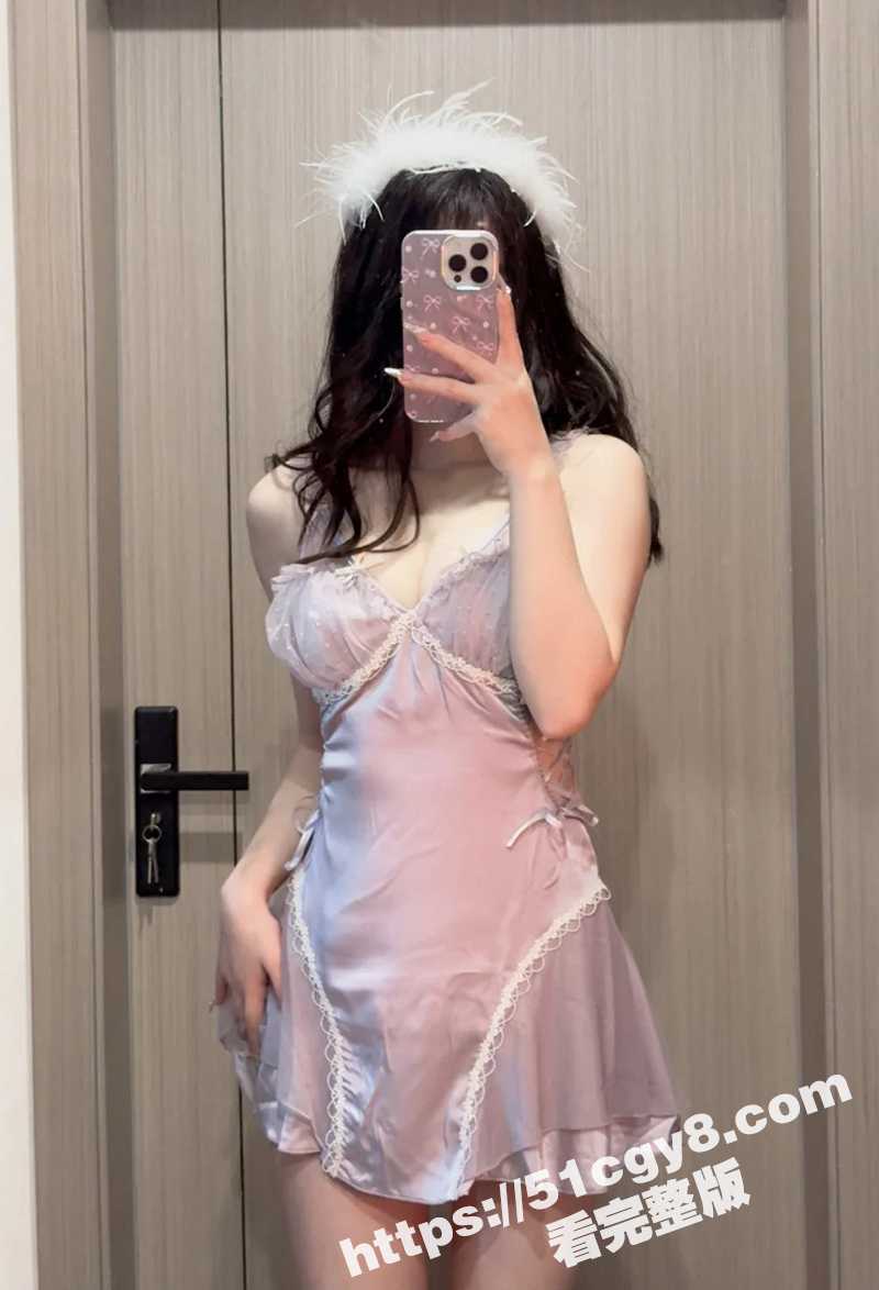 美团小哥送货竟遇骚女全裸勾引 拍下视频与同事们炫耀 这尼玛是美团的宣传片吧？又想骗咱去送外卖？ - 51吃瓜网-51吃瓜网