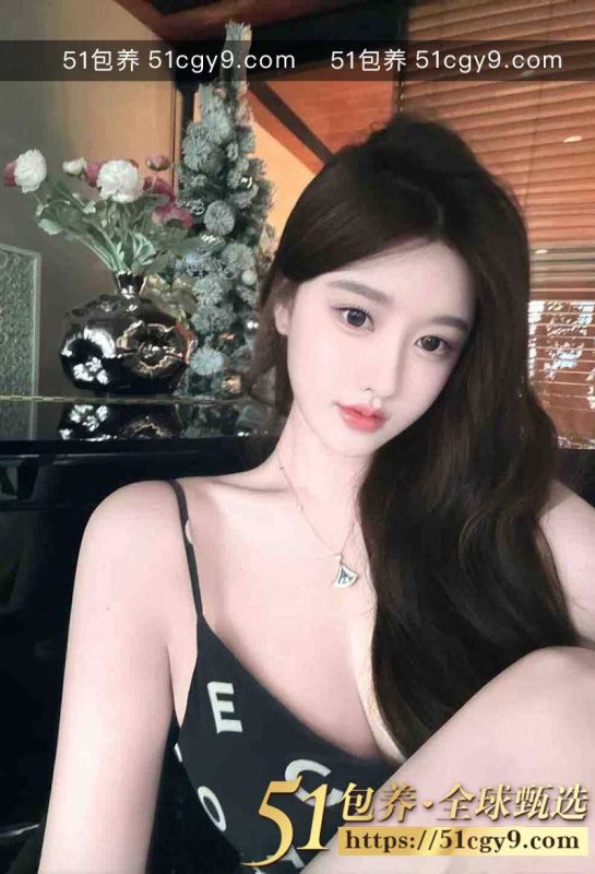51包养 高端外围 | WCD032811 成都美腿女神 小穴紧致 配合度百分百 质量保真 假一赔十-51吃瓜网