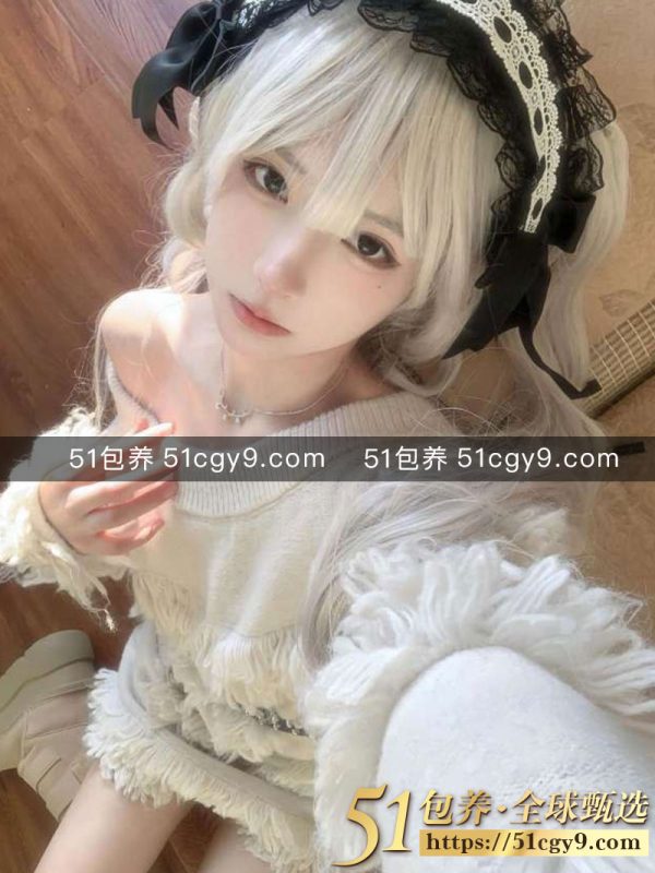 51包养 高端外围 | WSZ033002  深圳cos角色扮演 D杯巨乳cos制服诱惑  质量保真 假一赔十-51吃瓜网