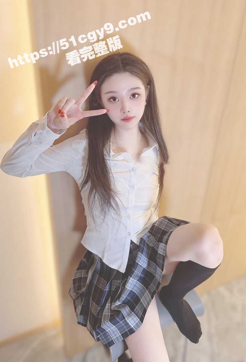 福利姬 清梨 自慰私拍合集 蜜穴超粉嫩的小仙女各种假屌自嗨 叫床声超浪 还会喷水放尿 - 51吃瓜网-51吃瓜网