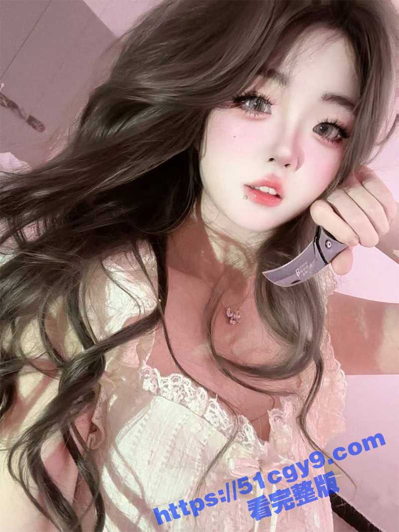 高颜值反差学妹自慰视频流出 蕾丝制服白丝诱惑 馒头骚穴敏感多汁！ - 51吃瓜网-51吃瓜网