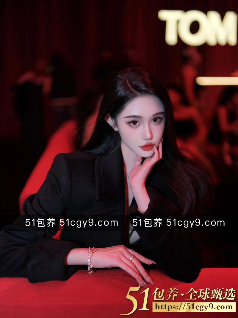 51包养 高端外围 | WCC033006 长春乖巧懂事  属于外纯内骚 质量保真 假一赔十 - 51吃瓜网-51吃瓜网