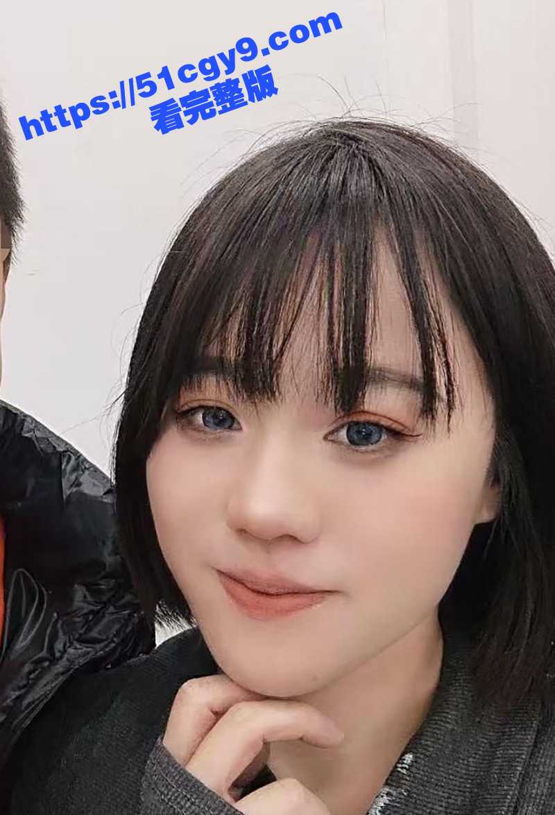 山东聊城清纯女老师 周红蕊 勾搭家长约炮视频被曝 竟穿女仆装玩SM无套性爱 放浪淫叫反差至极！ - 51吃瓜网-51吃瓜网