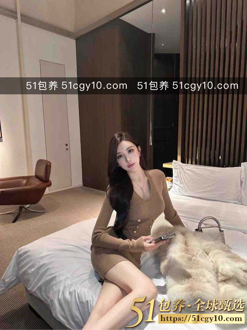 51包养 高端外围 | WBJ040305 北京人美心善 金融系毕业 善于交谈 质量保真 假一赔十 - 51吃瓜网-51吃瓜网