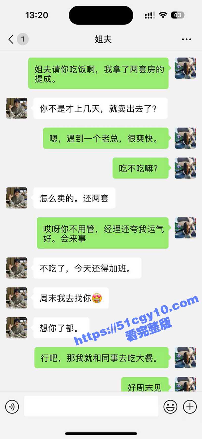 51原创小姨子的秘密 小姨子为业绩献身王总 换上黑丝短裙酒店赴约 被撕开丝袜后入狂操精液射满了整个大腿！ - 51吃瓜网-51吃瓜网