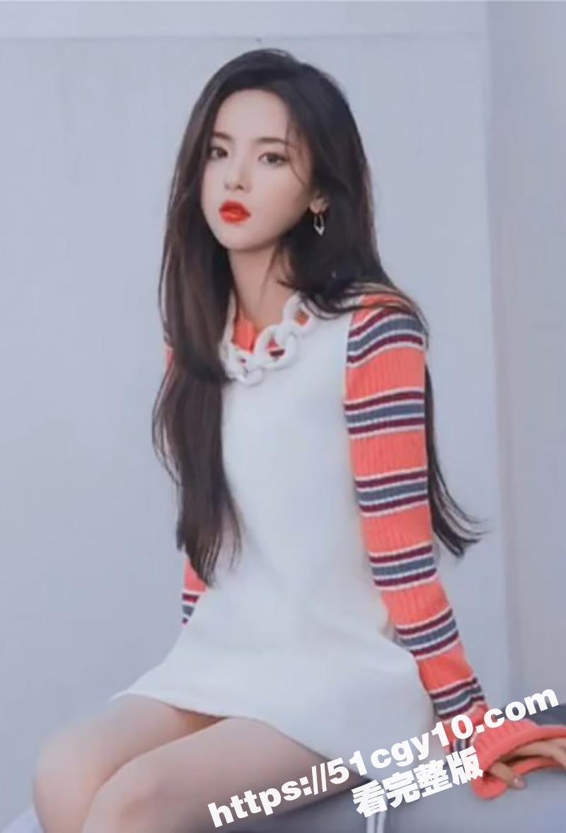杨超越AI换脸性爱视频 脸穴同框微表情超级真实 各种体位被大屌花式爆操！ - 51吃瓜网-51吃瓜网