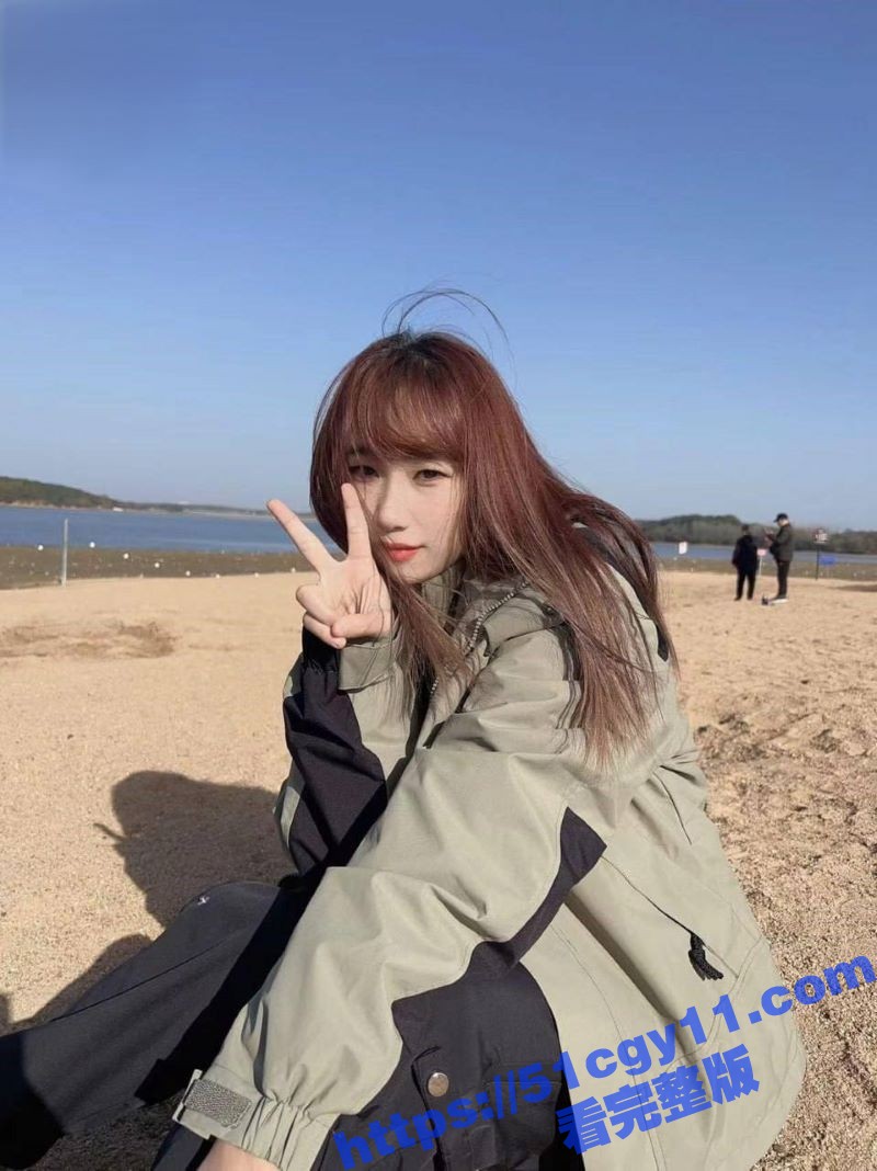 海角约炮大神 Alam 新作 隔壁班的女生被调教成母狗 翘臀榨精淫荡不堪 被大神爆操打桩！ - 51吃瓜网-51吃瓜网