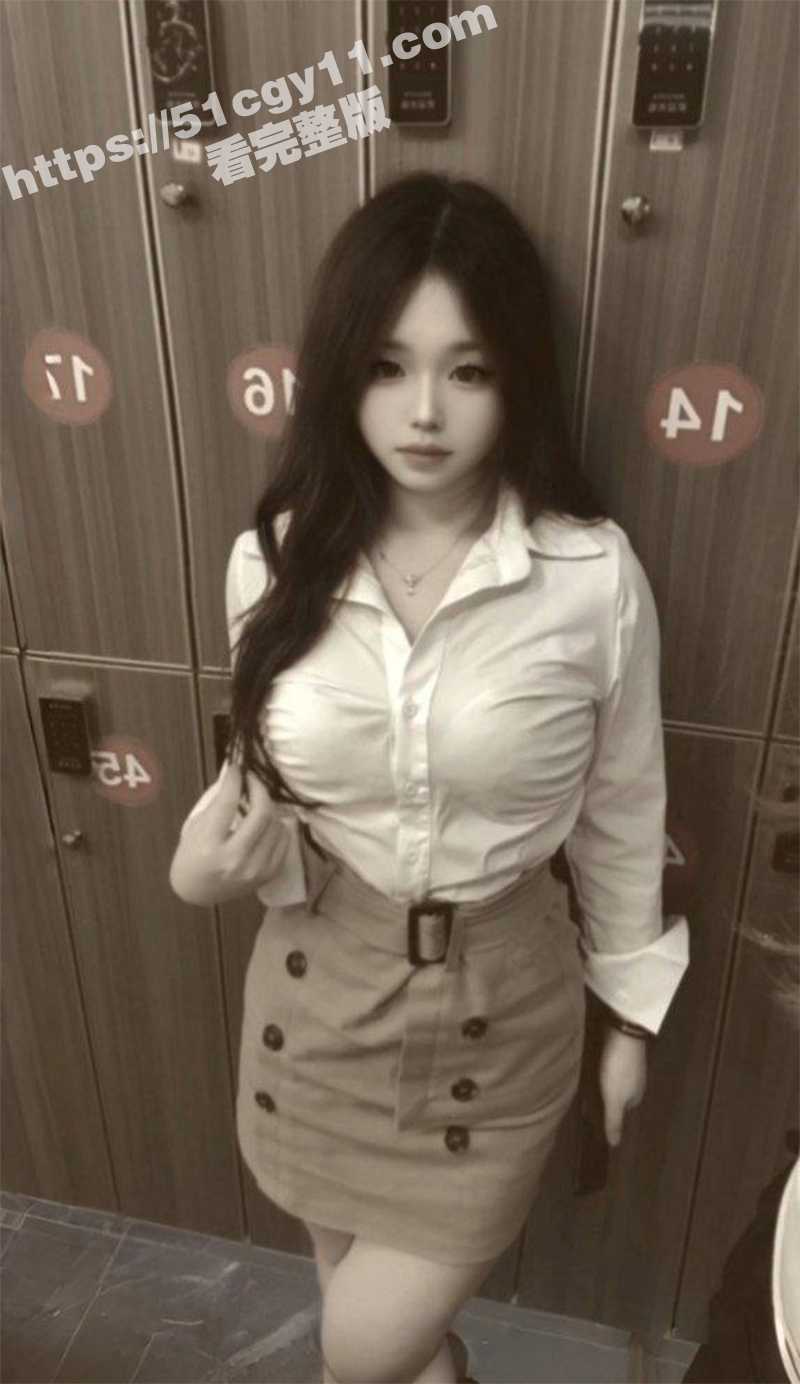 江苏常州极品学生妹 好白菜都被猪给拱啦 高颜值萝莉被红毛骗到酒店调教 足交口爆无情爆操 太畜生了! - 51吃瓜网-51吃瓜网